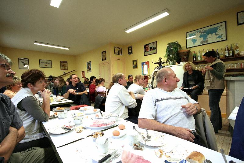 b - A la ferme (3).jpg - A la ferme - pour un public averti
